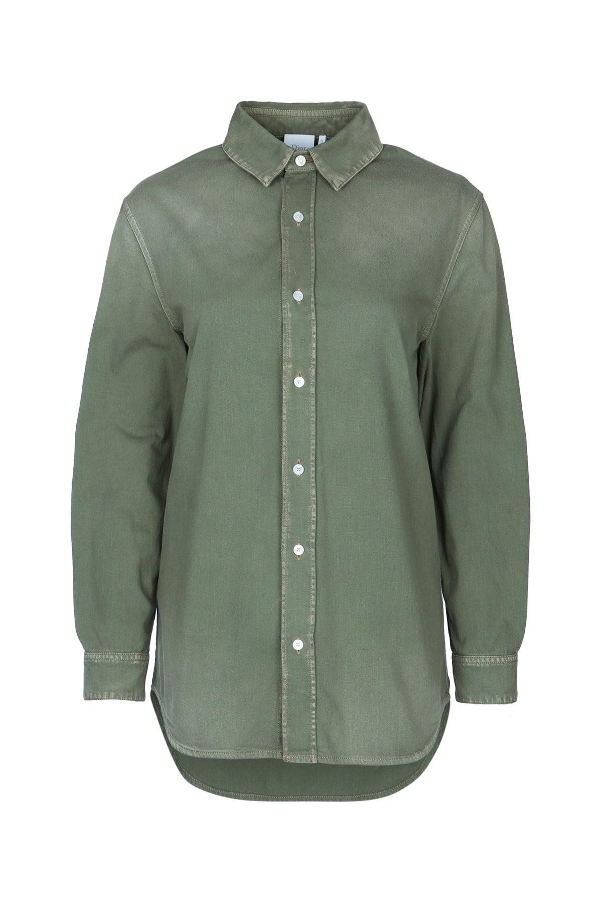 DENIM_SHIRT_LOOK_VERDE_622B69A3E02_6217_Image_1