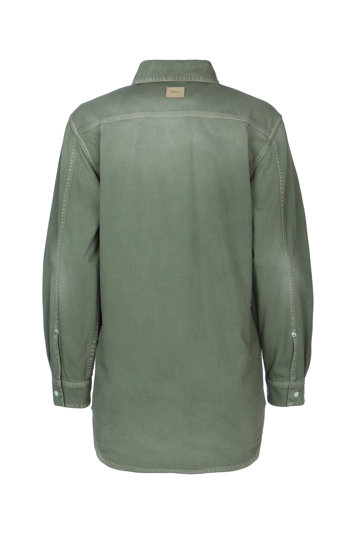 DENIM_SHIRT_LOOK_VERDE_622B69A3E02_6217_Image_2