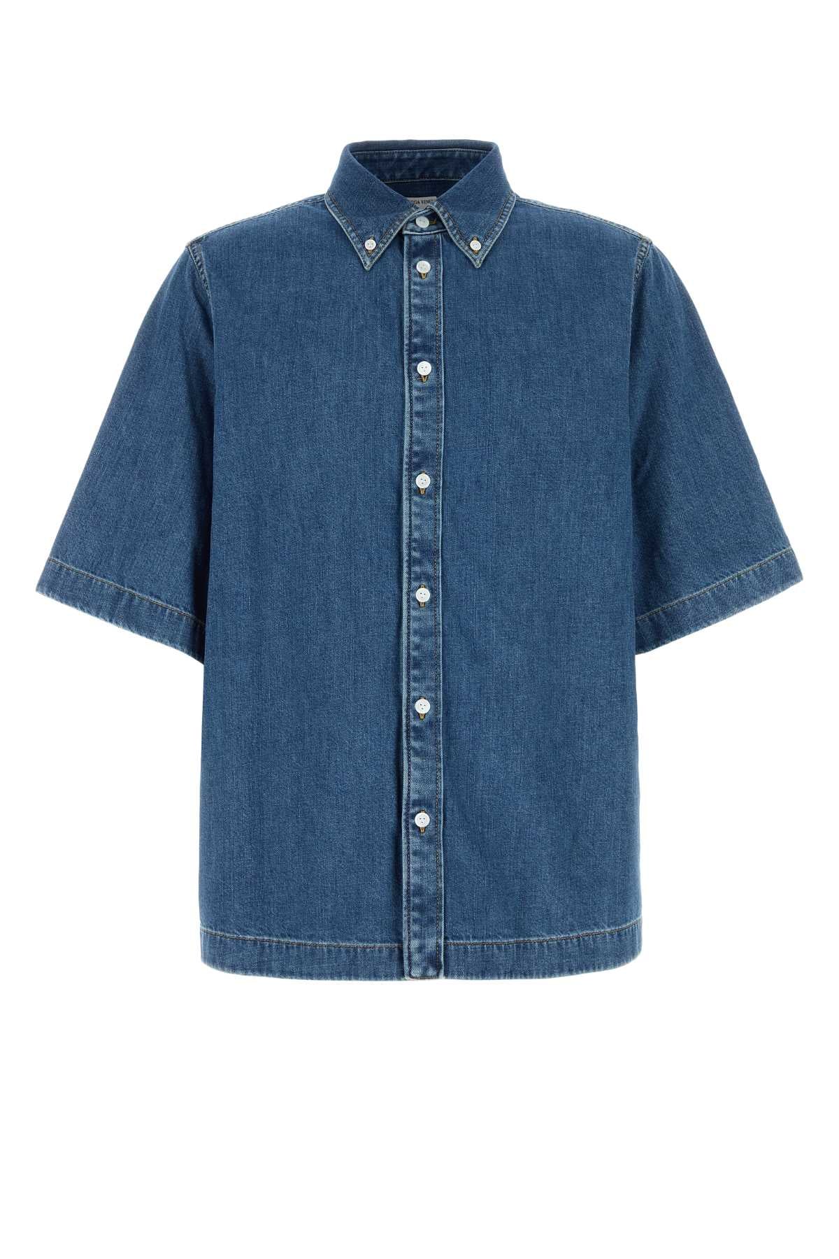 DENIM_SHIRT_LS_875786V6SL0_4300_Image_1