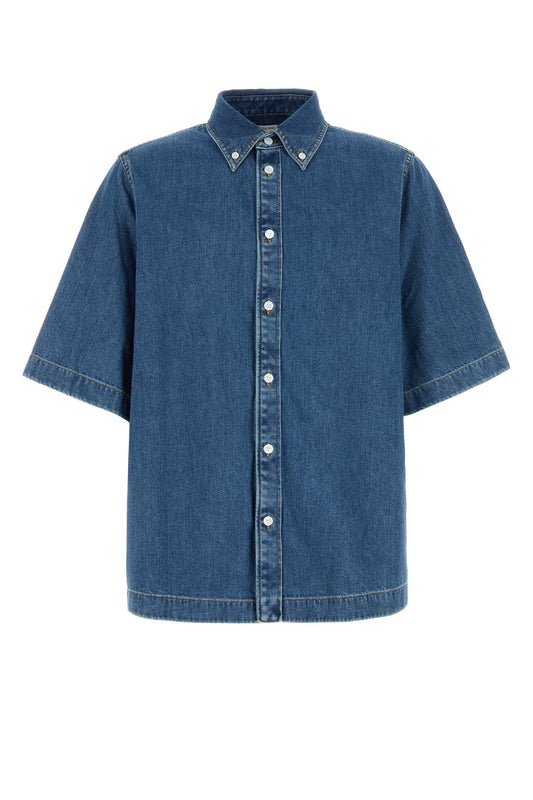 DENIM_SHIRT_LS_875786V6SL0_4300_Image_1