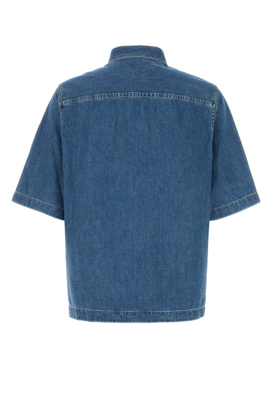 DENIM_SHIRT_LS_875786V6SL0_4300_Image_2