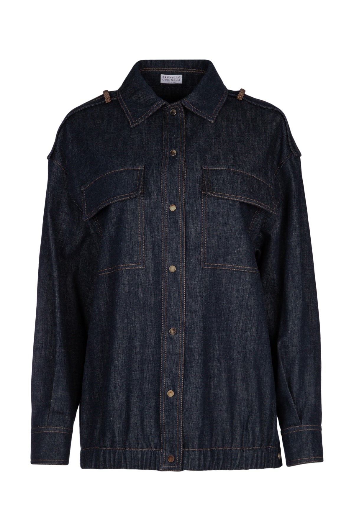 DENIM_SHIRT_M0F28EL926_C900_Image_1