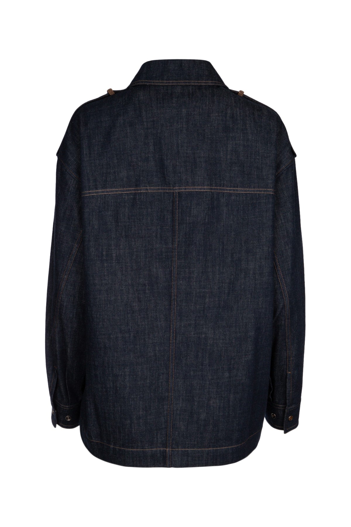 DENIM_SHIRT_M0F28EL926_C900_Image_2