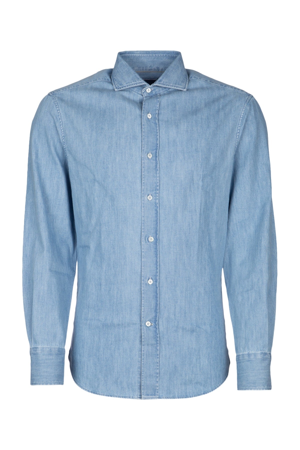 DENIM_SHIRT_MH1921718_C8331_Image_1