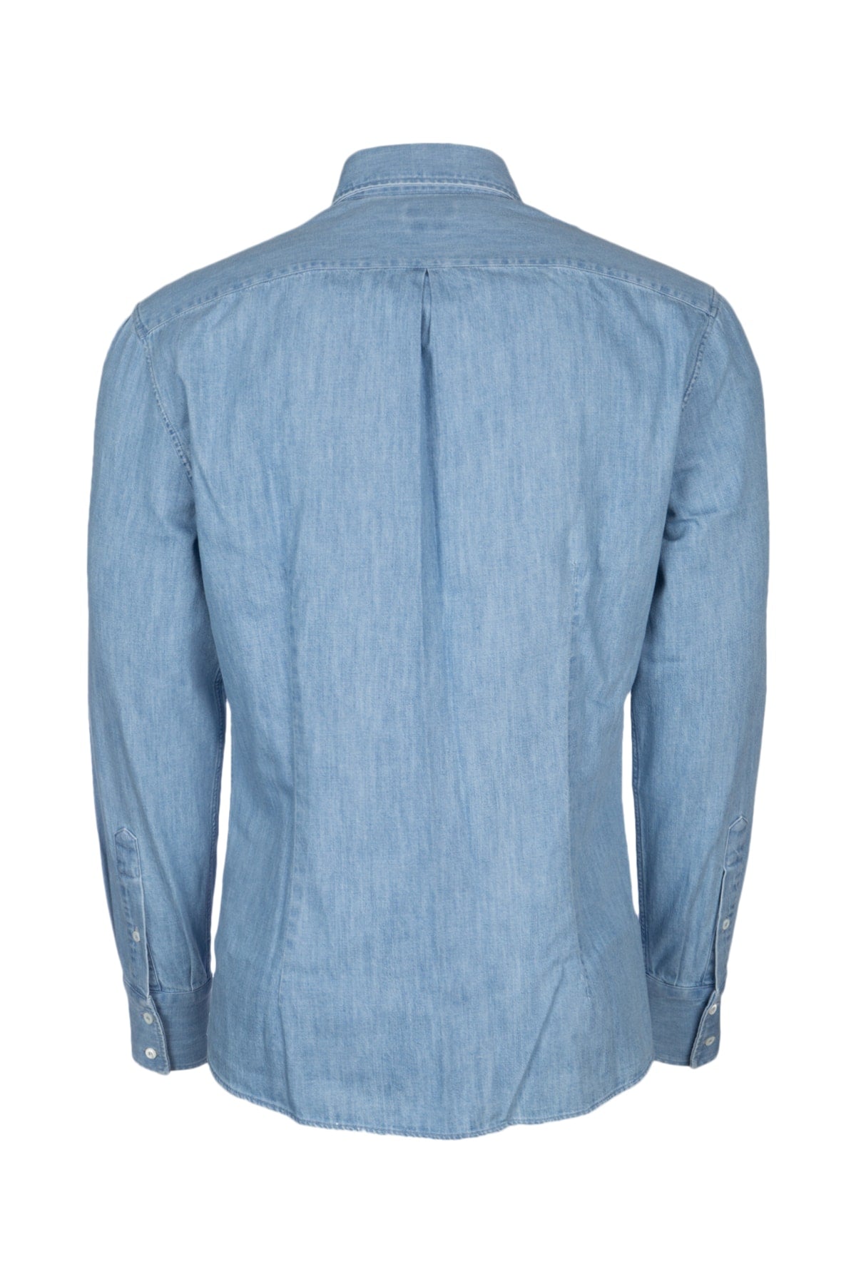 DENIM_SHIRT_MH1921718_C8331_Image_2