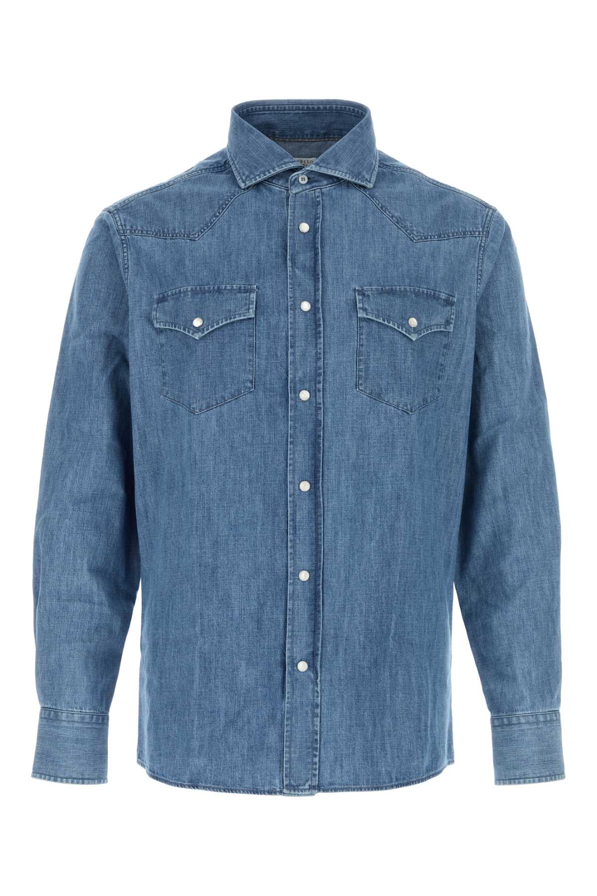 DENIM_SHIRT_MH1924008_C8333_Image_1