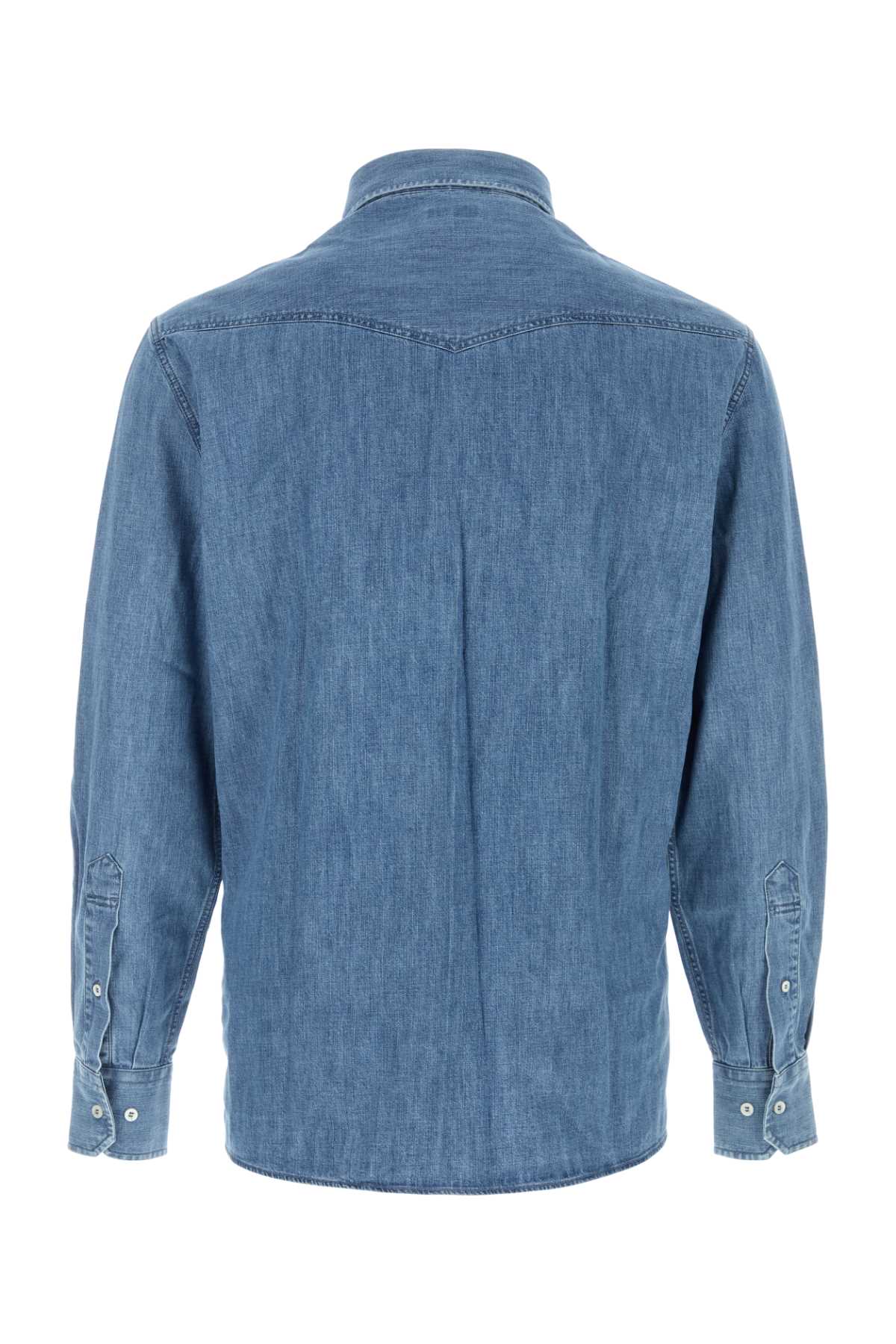 DENIM_SHIRT_MH1924008_C8333_Image_2