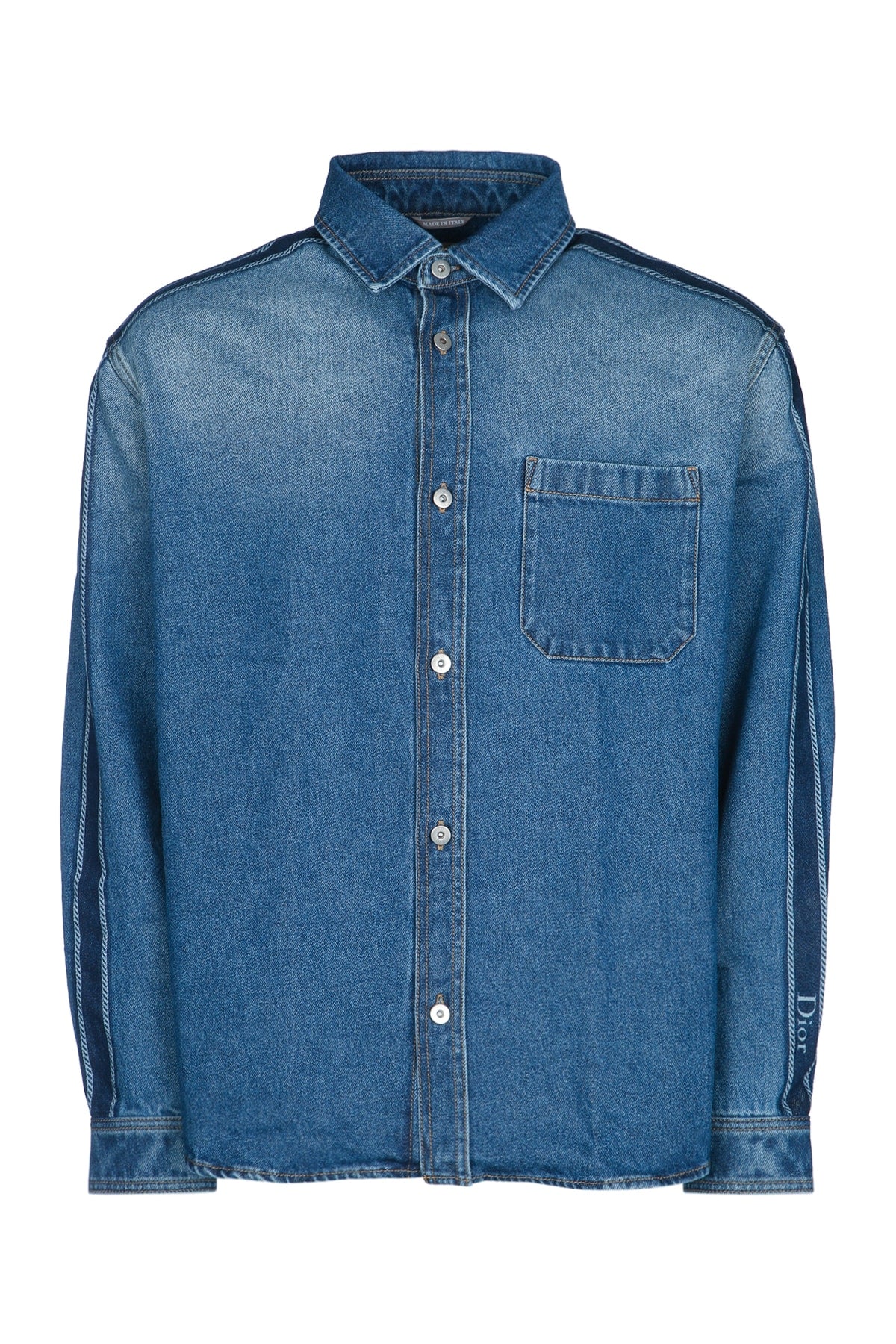 DENIM_SHIRT_MOLLURE_693D589A3083_580_Image_1
