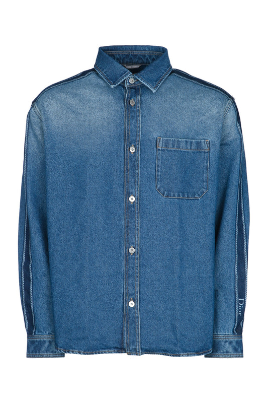 DENIM_SHIRT_MOLLURE_693D589A3083_580_Image_1