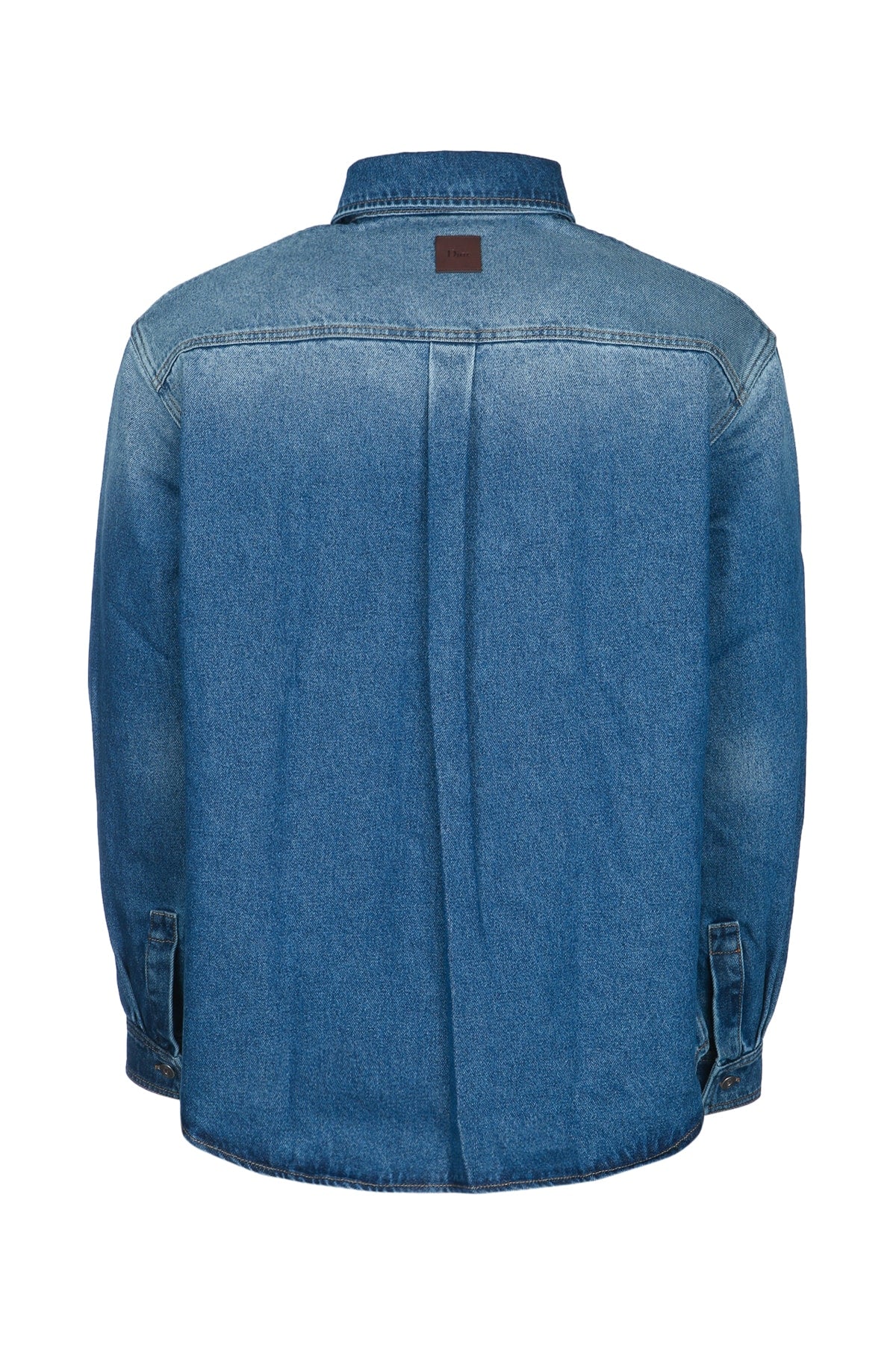 DENIM_SHIRT_MOLLURE_693D589A3083_580_Image_2