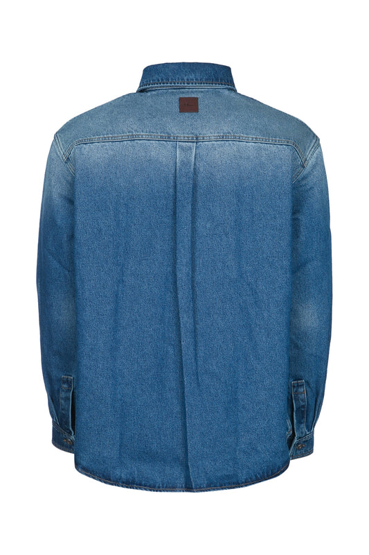 DENIM_SHIRT_MOLLURE_693D589A3083_580_Image_2
