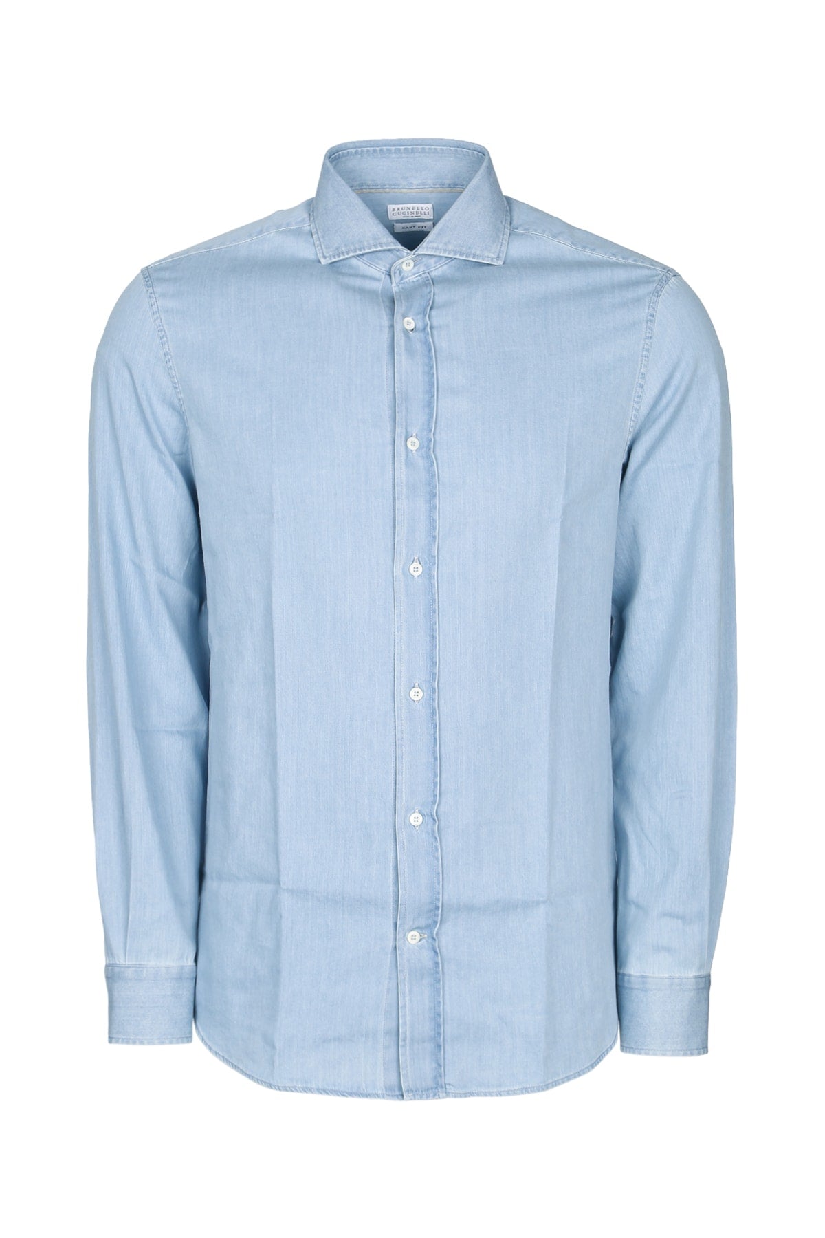 DENIM_SHIRT_MR6830627_C008_Image_1
