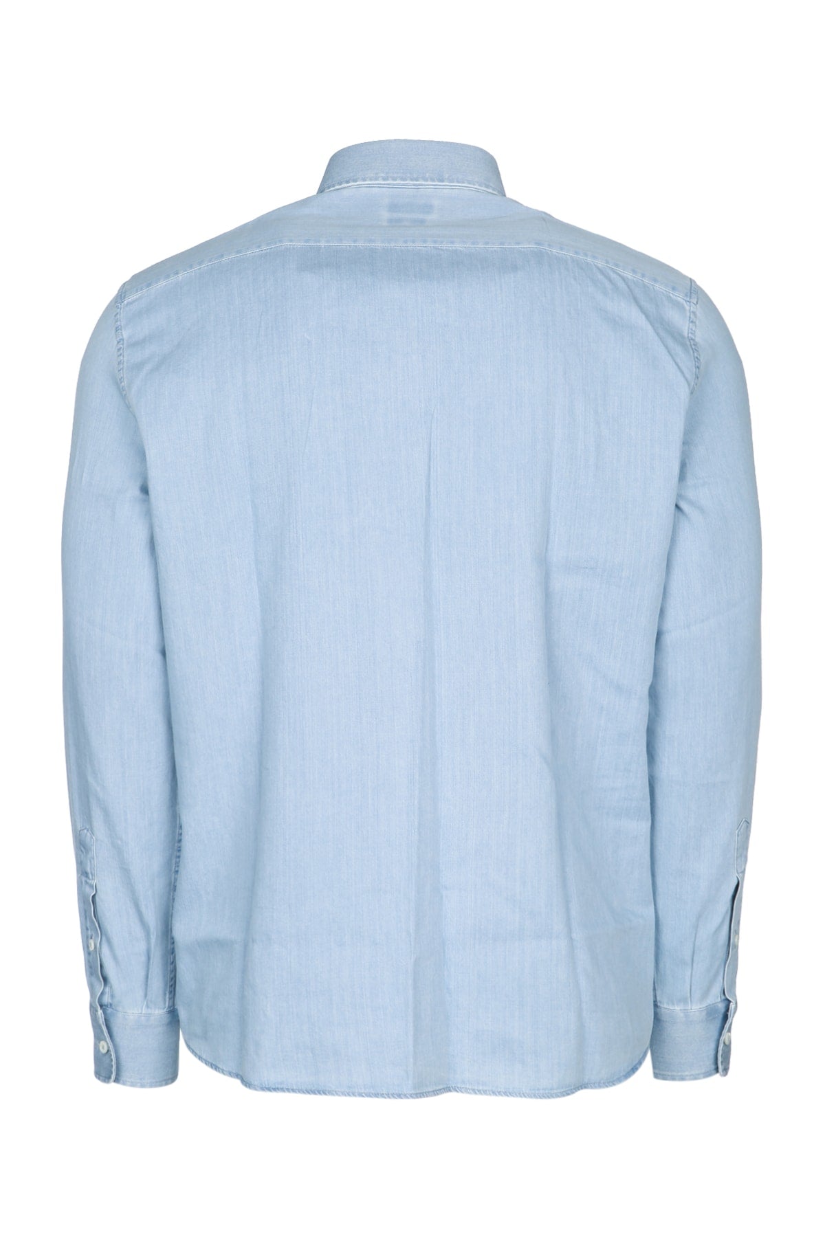 DENIM_SHIRT_MR6830627_C008_Image_2