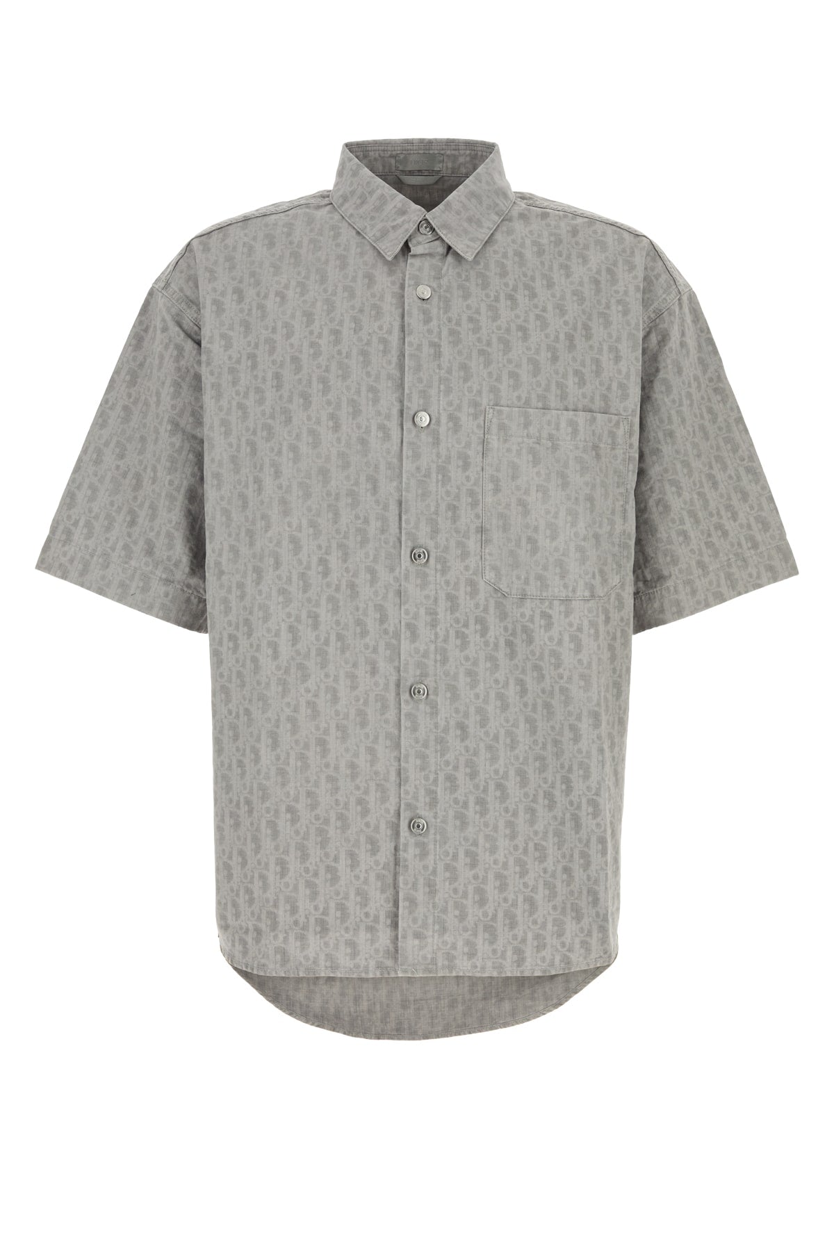 DENIM_SHIRT_OBLIQUE_243D589A3001_880_Image_1