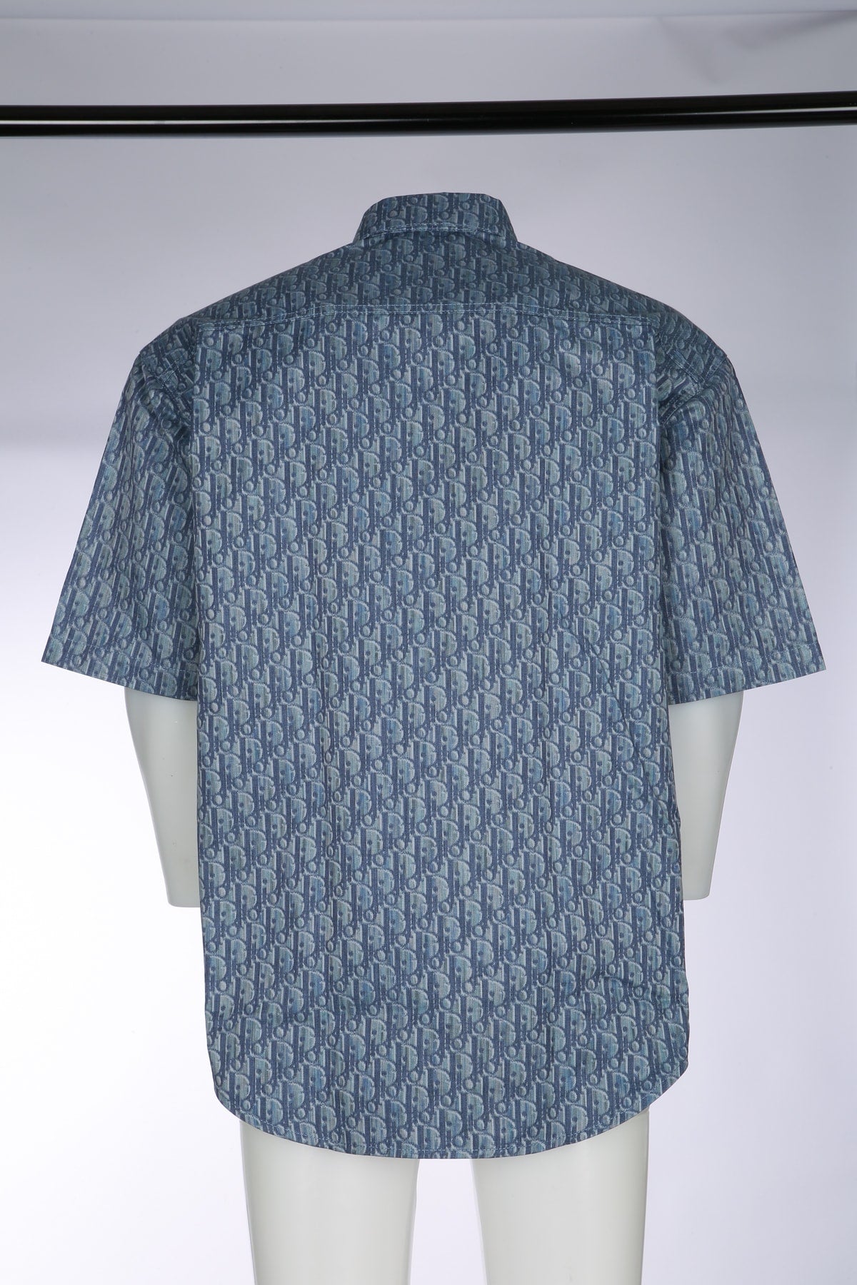 DENIM_SHIRT_OBLIQUE_593D593A3016_585_Image_2