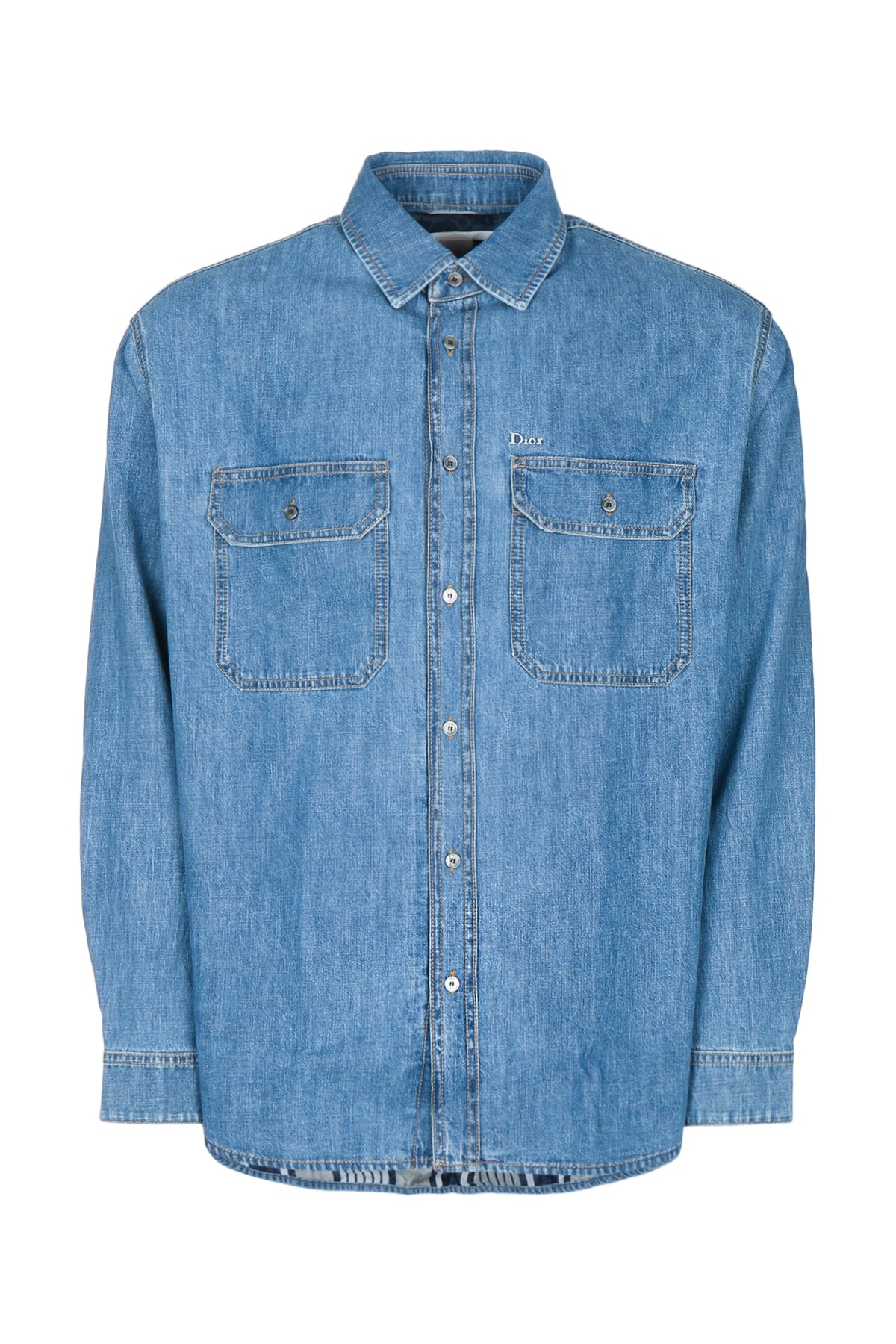 DENIM_SHIRT_POCKETS_693D596A3081_580_Image_1