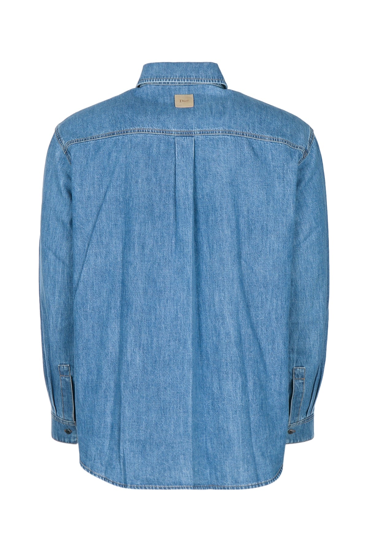 DENIM_SHIRT_POCKETS_693D596A3081_580_Image_2