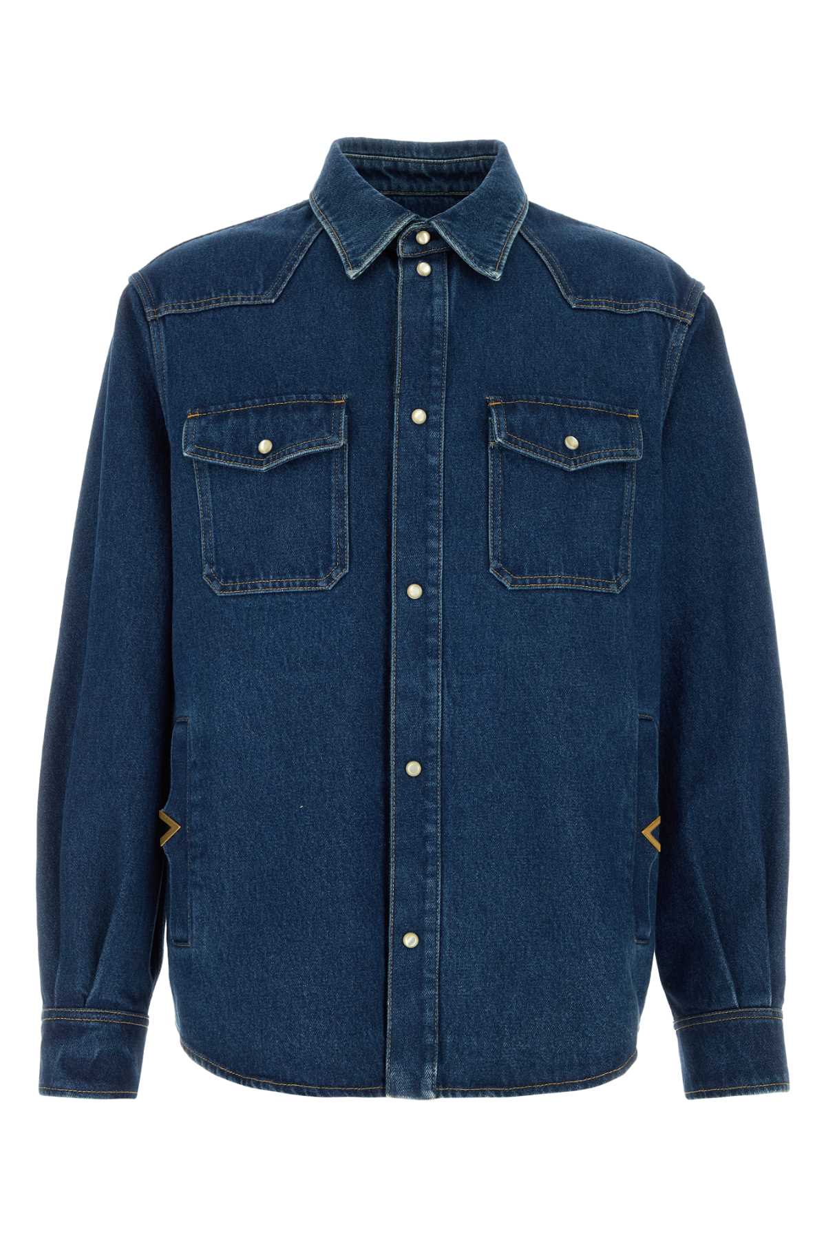 DENIM_SHIRT_VGOLD_9V3DB13XBKP_558_Image_1