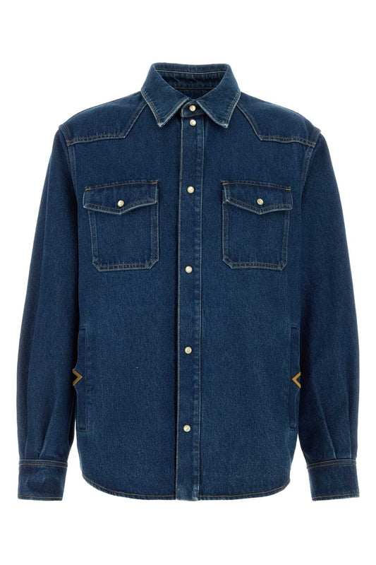 DENIM_SHIRT_VGOLD_9V3DB13XBKP_558_Image_1