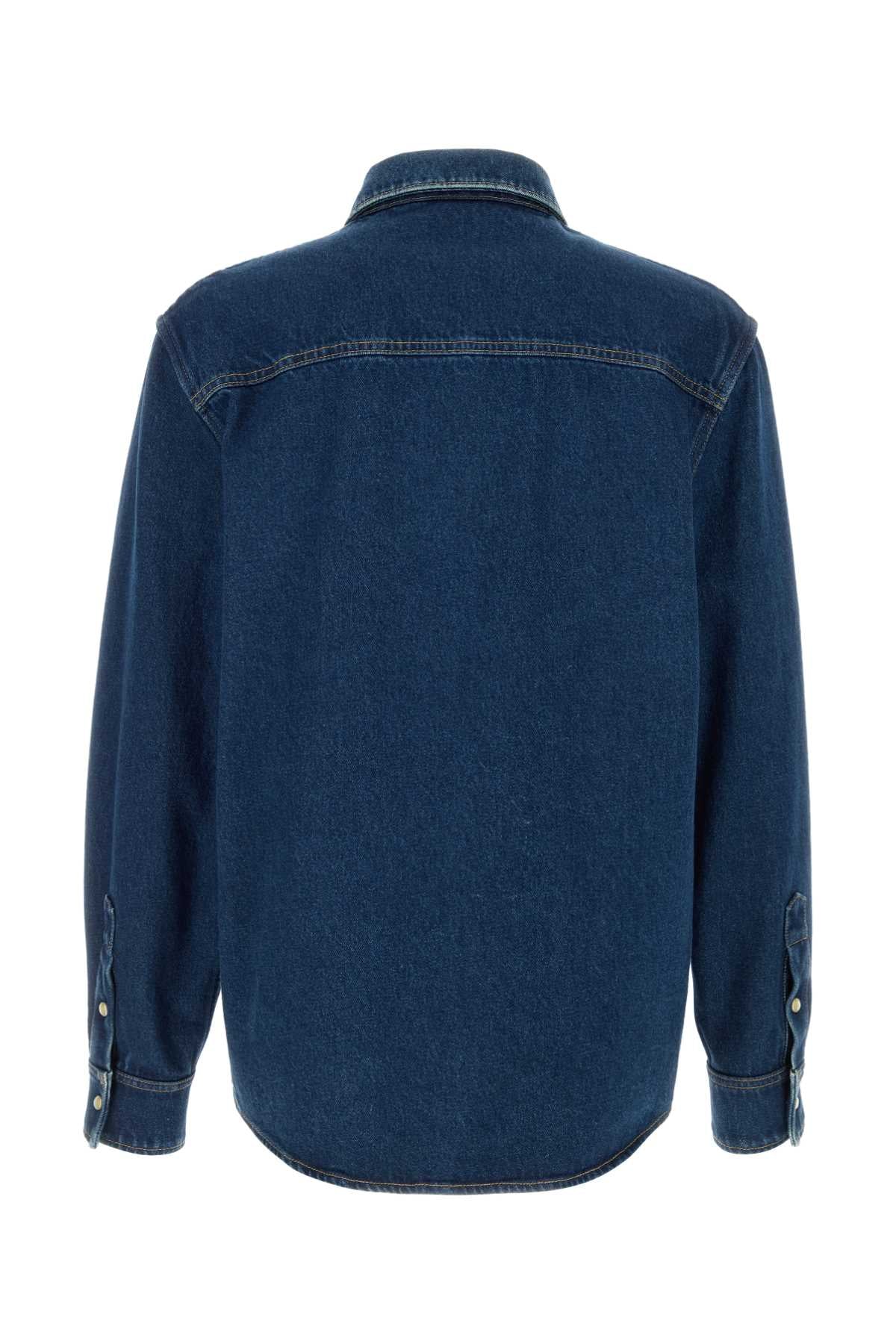 DENIM_SHIRT_VGOLD_9V3DB13XBKP_558_Image_2