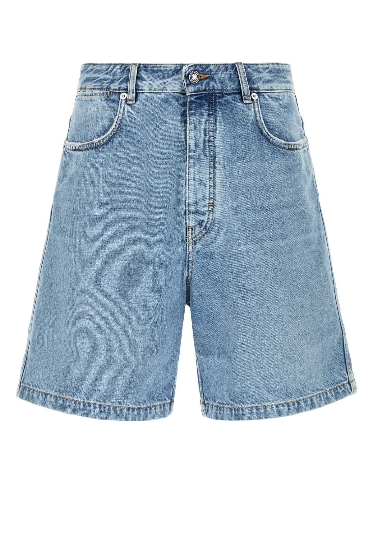DENIM_SHORTS_BM51PE5YDN_452_Image_1