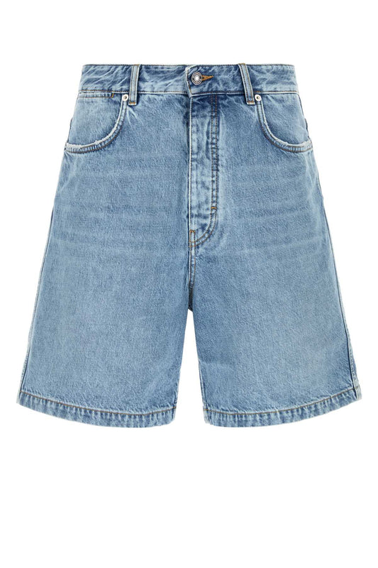 DENIM_SHORTS_BM51PE5YDN_452_Image_1
