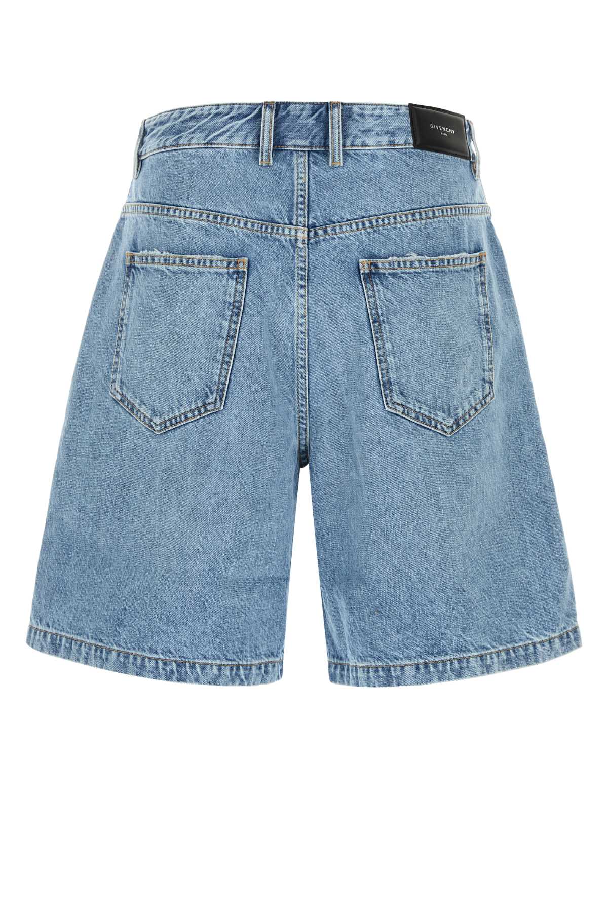 DENIM_SHORTS_BM51PE5YDN_452_Image_2
