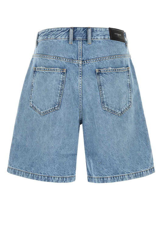 DENIM_SHORTS_BM51PE5YDN_452_Image_2