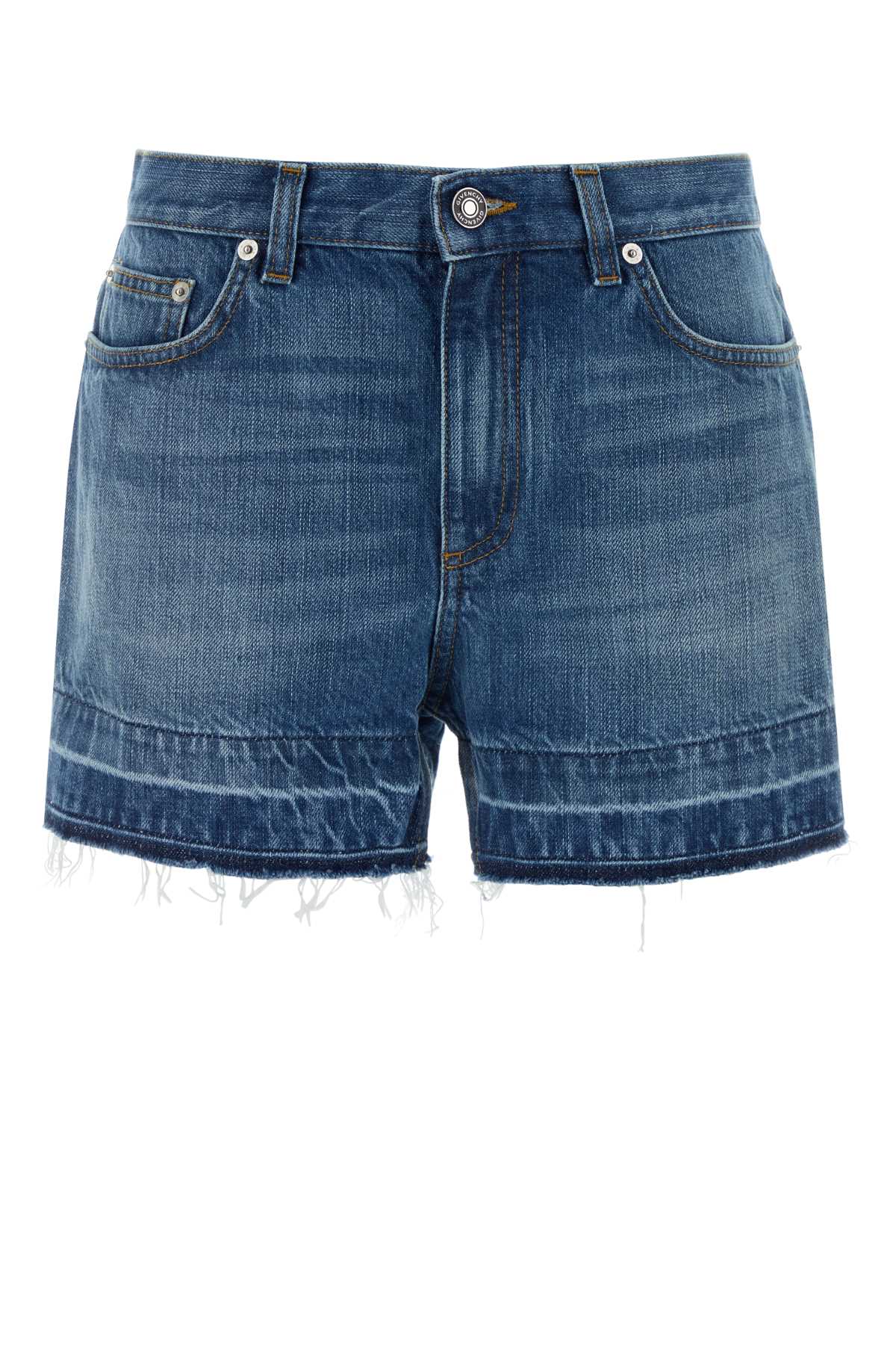 DENIM_SHORTS_RAW_EDGE_BW51AQ517Z_420_Image_1