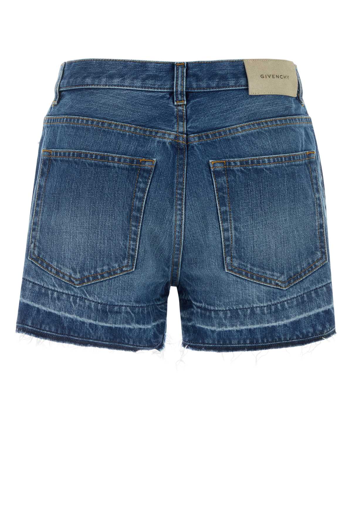 DENIM_SHORTS_RAW_EDGE_BW51AQ517Z_420_Image_2