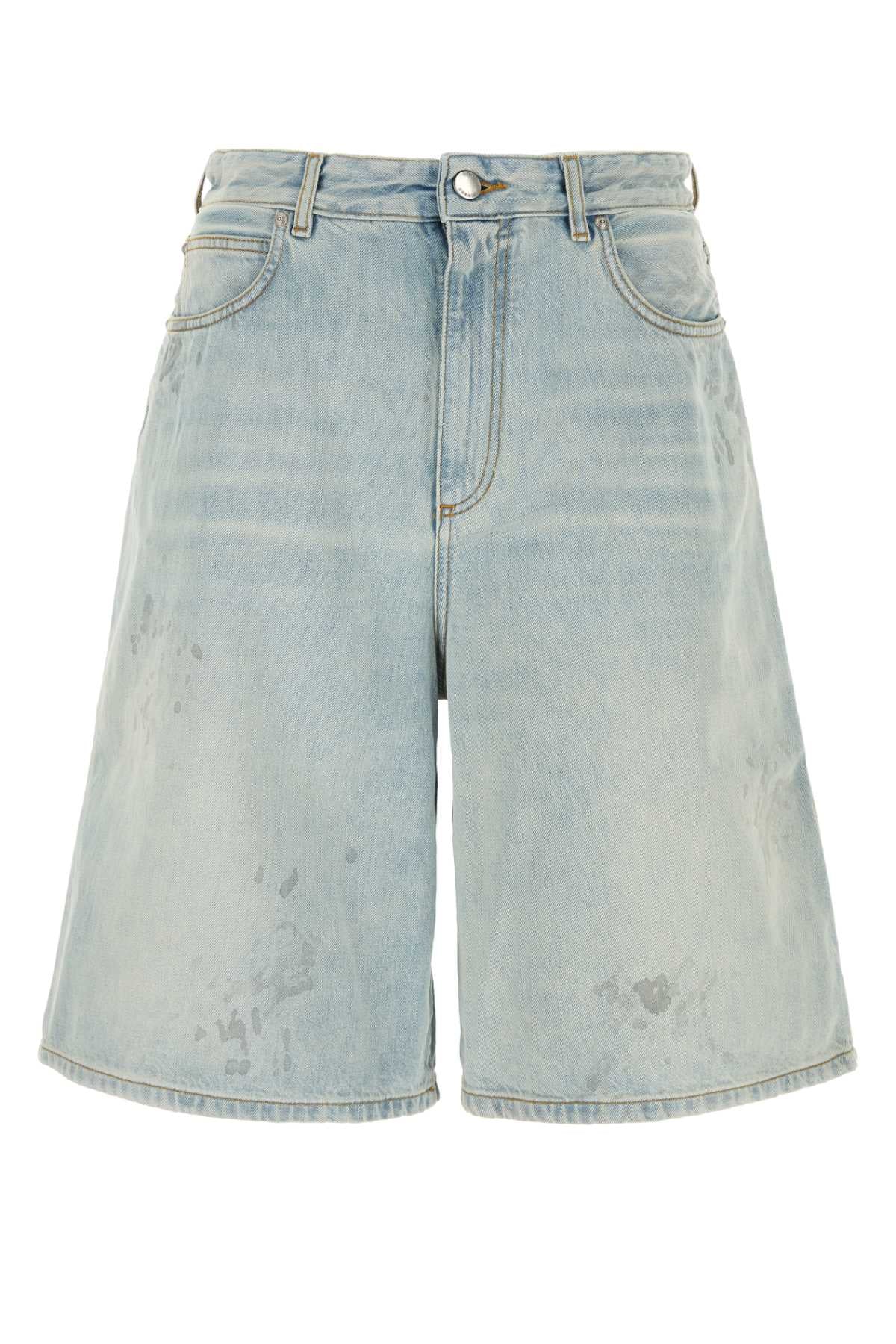 DENIM_SHORTS_S03MCD001DEN001_6100_Image_1