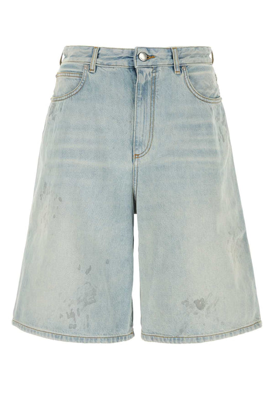 DENIM_SHORTS_S03MCD001DEN001_6100_Image_1