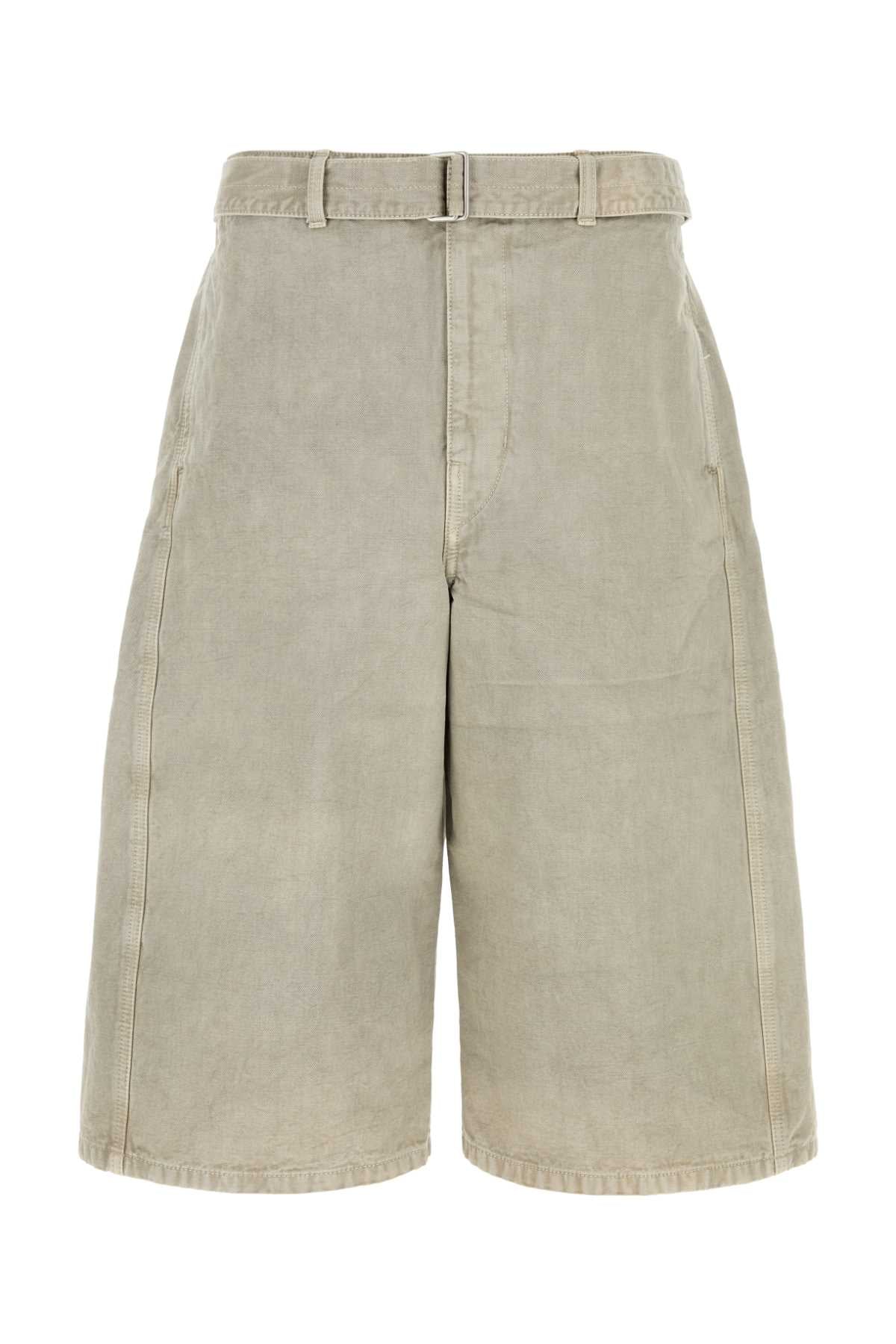 DENIM_SHORT_PA1300LD1054_BK201_Image_1