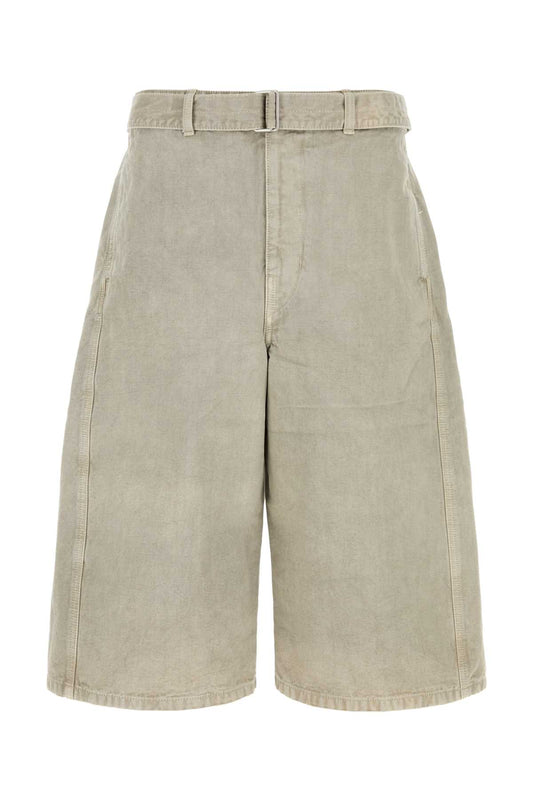 DENIM_SHORT_PA1300LD1054_BK201_Image_1