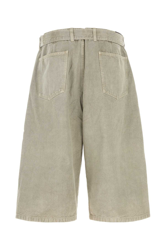 DENIM_SHORT_PA1300LD1054_BK201_Image_2