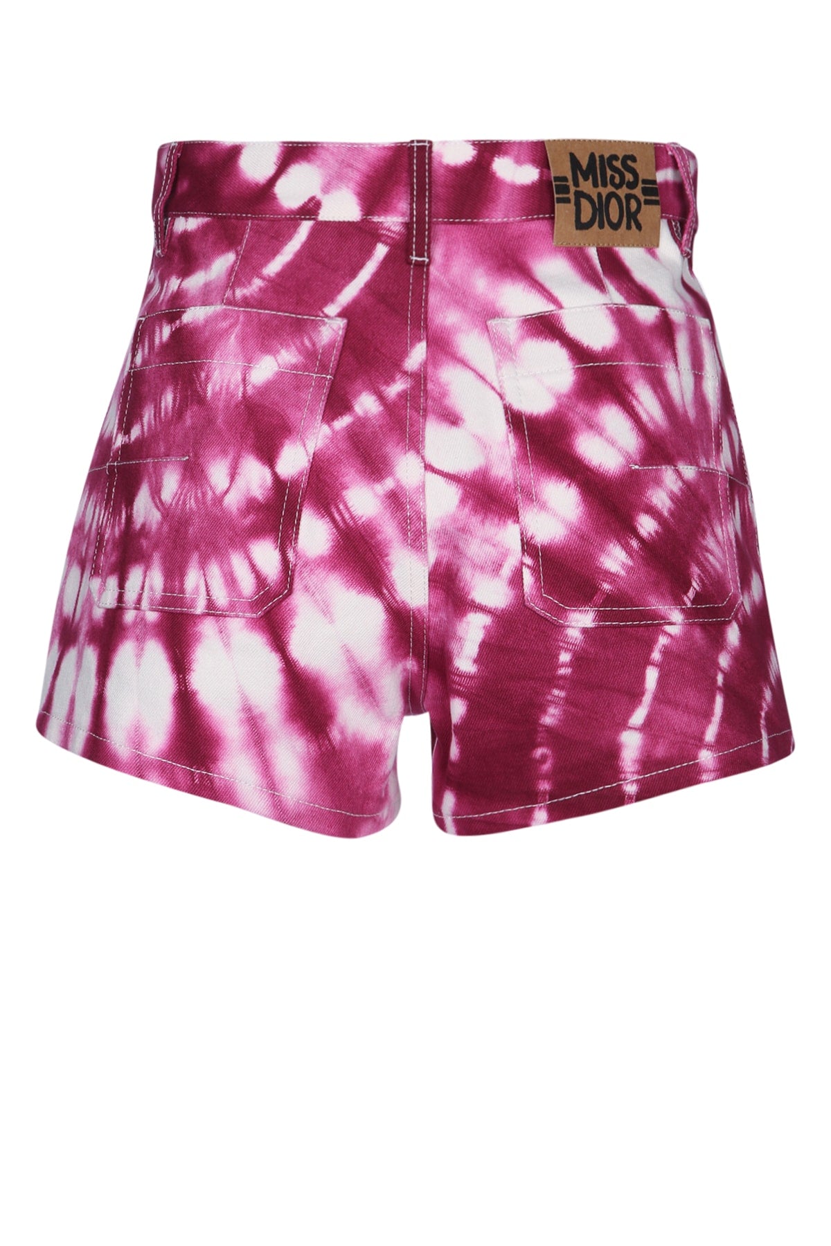 DENIM_SHORT_TYE_AND_DYE_522P30A3023_4867_Image_2