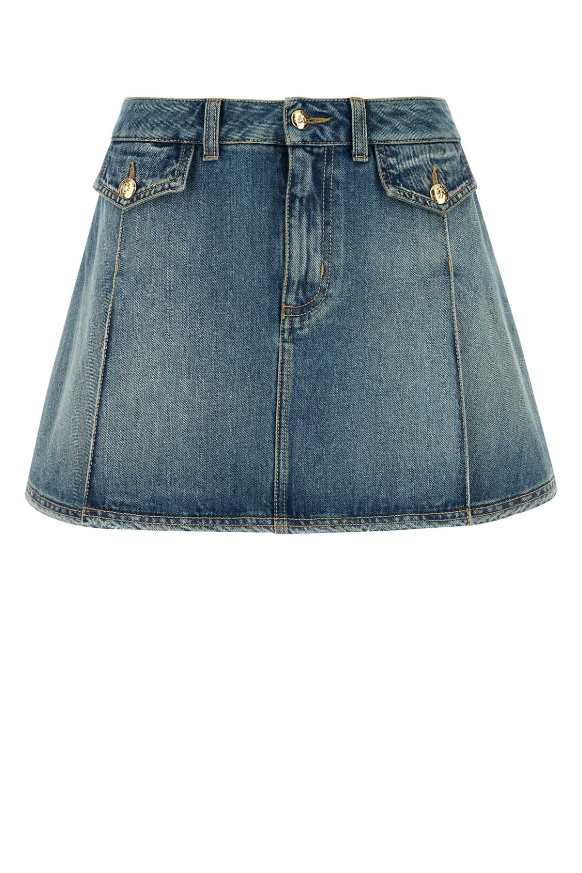 DENIM_SKIRT4_817595QMACV_4315_Image_1