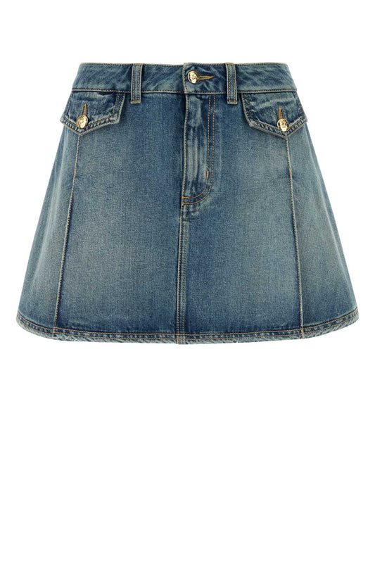 DENIM_SKIRT4_817595QMACV_4315_Image_1