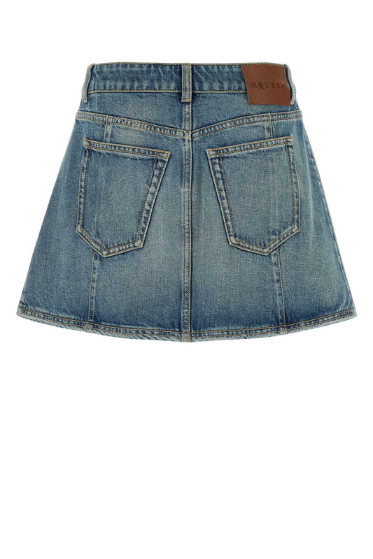 DENIM_SKIRT4_817595QMACV_4315_Image_2