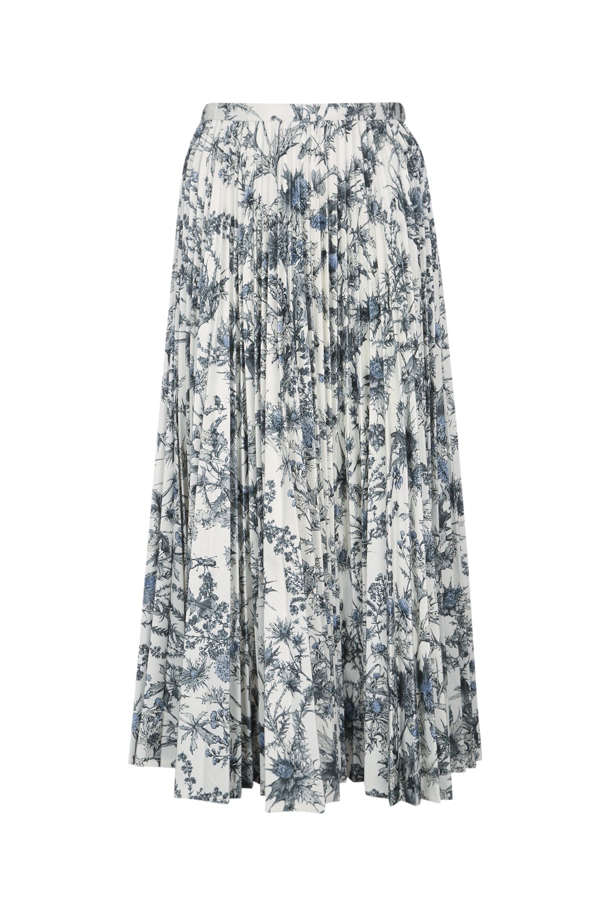 DENIM_SKIRTW_512J04A3018_5899_Image_1