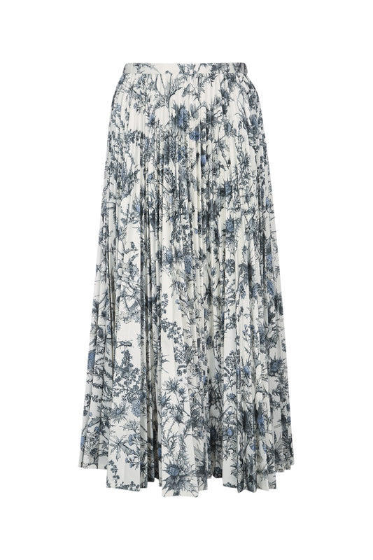 DENIM_SKIRTW_512J04A3018_5899_Image_1