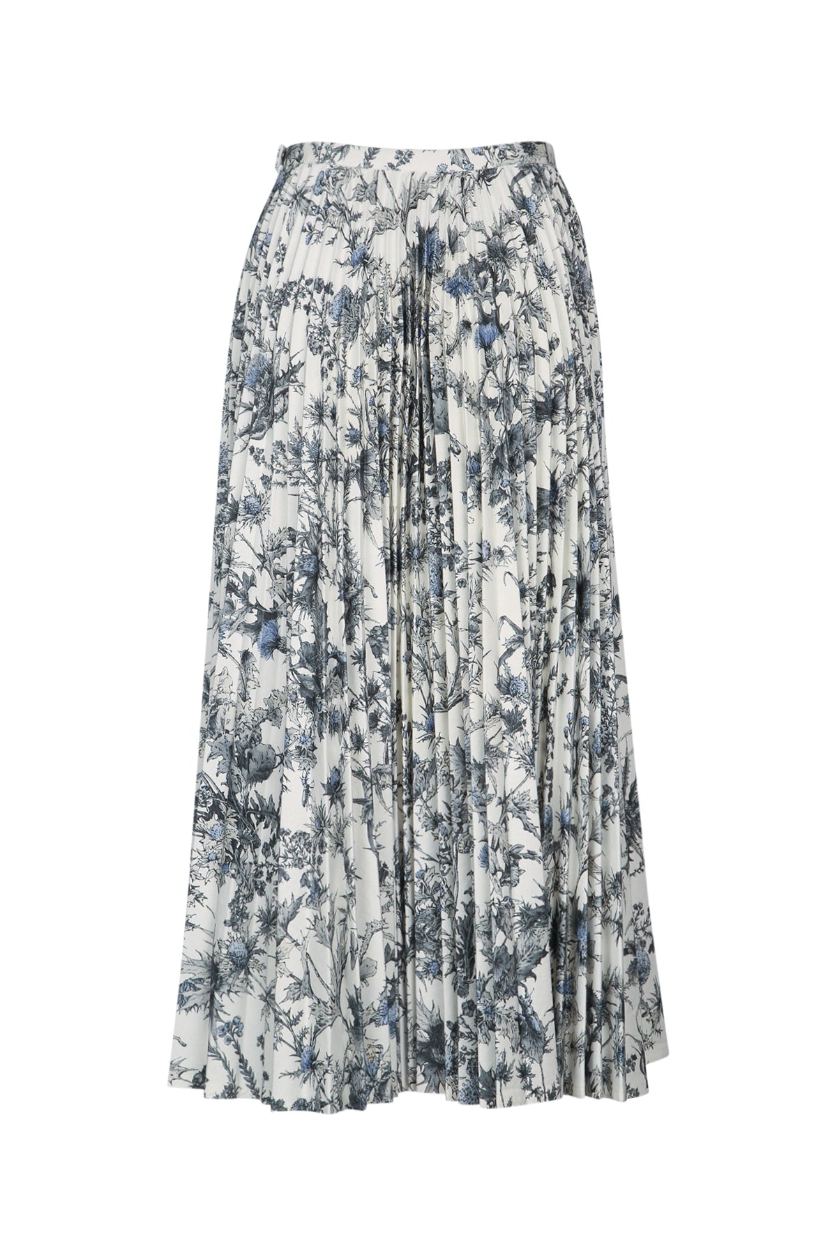 DENIM_SKIRTW_512J04A3018_5899_Image_2