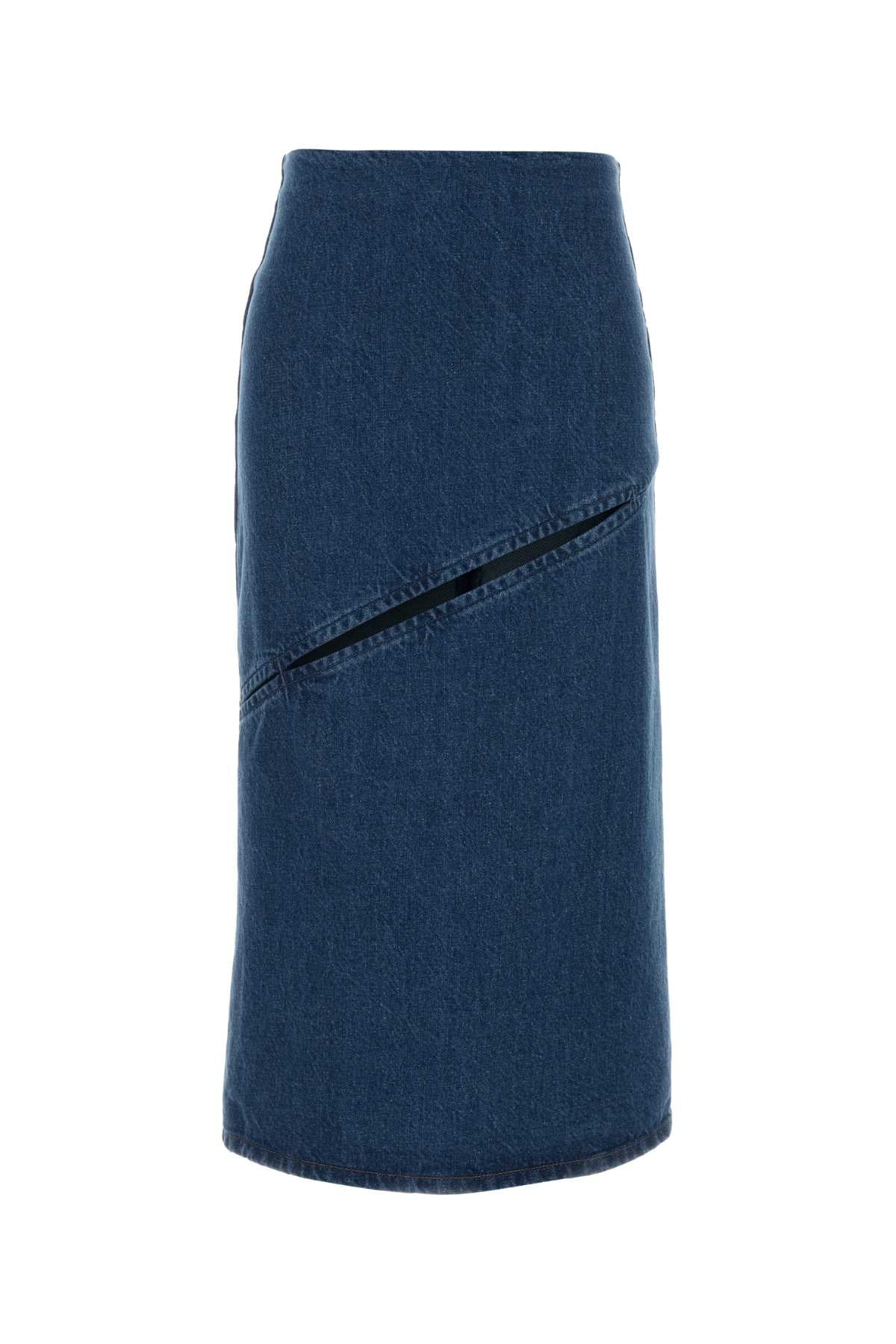 DENIM_SKIRT_02_TREATED_J03MA0303J45352_476_Image_1