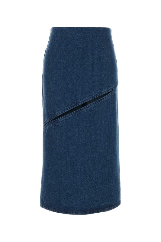 DENIM_SKIRT_02_TREATED_J03MA0303J45352_476_Image_1