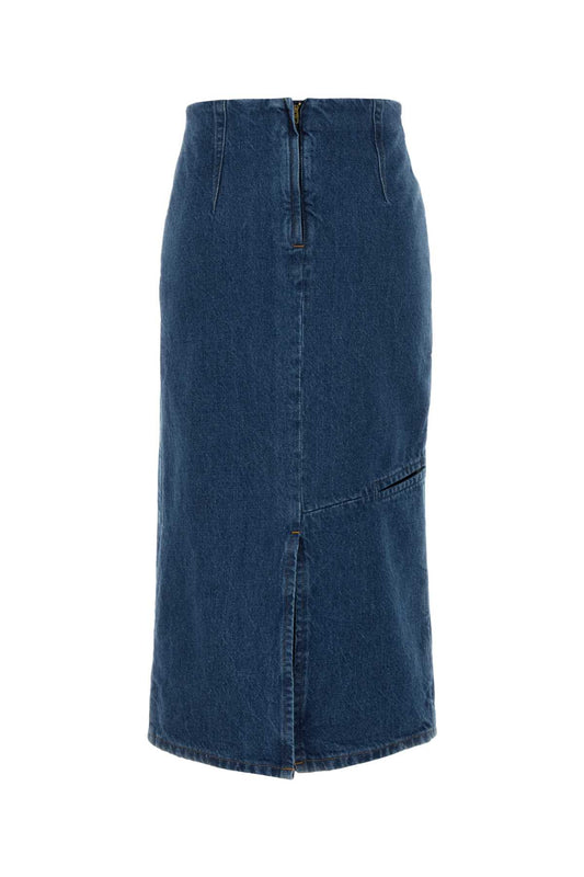DENIM_SKIRT_02_TREATED_J03MA0303J45352_476_Image_2