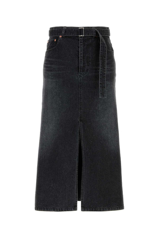 DENIM_SKIRT_2608470_001_Image_1