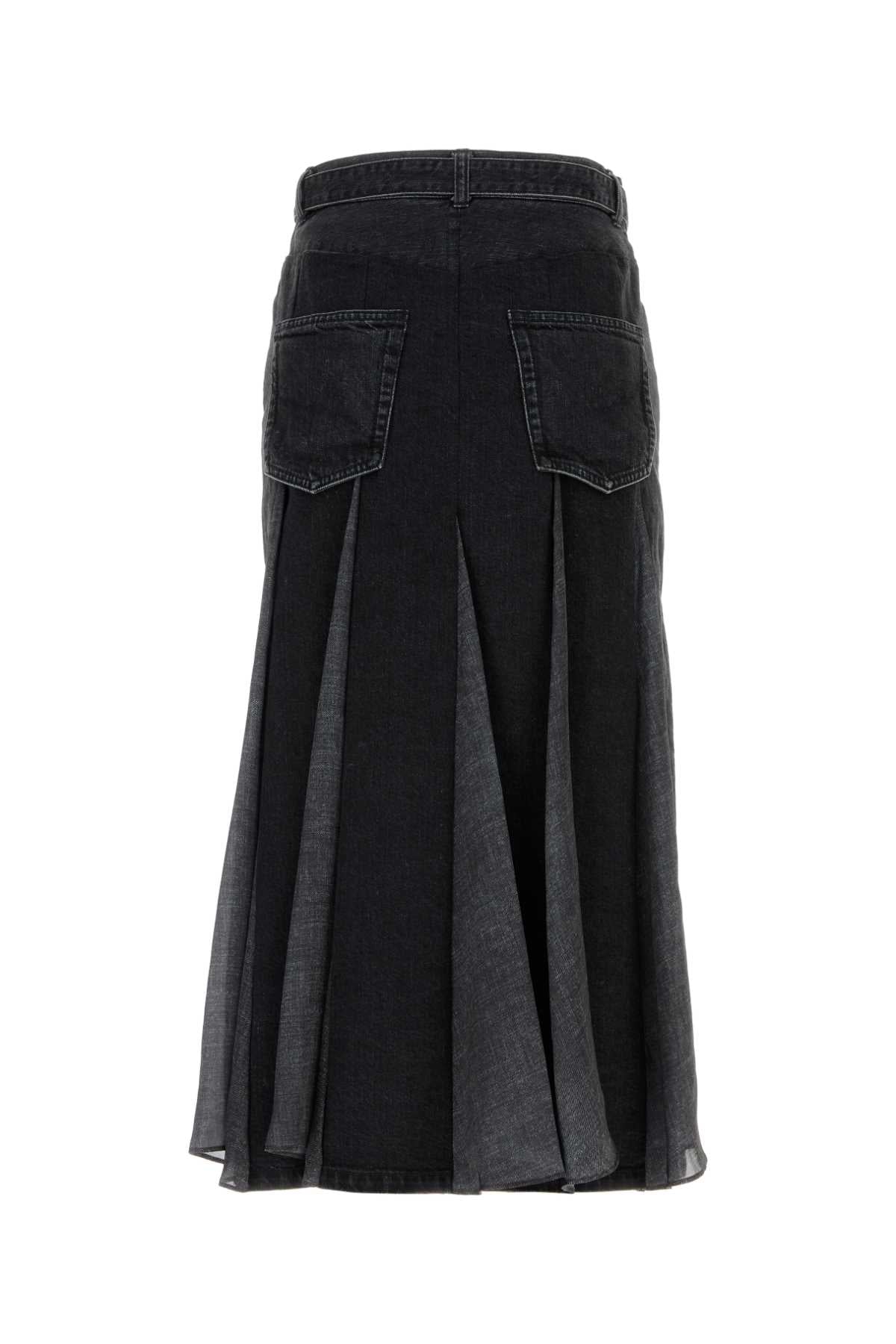 DENIM_SKIRT_2608470_001_Image_2