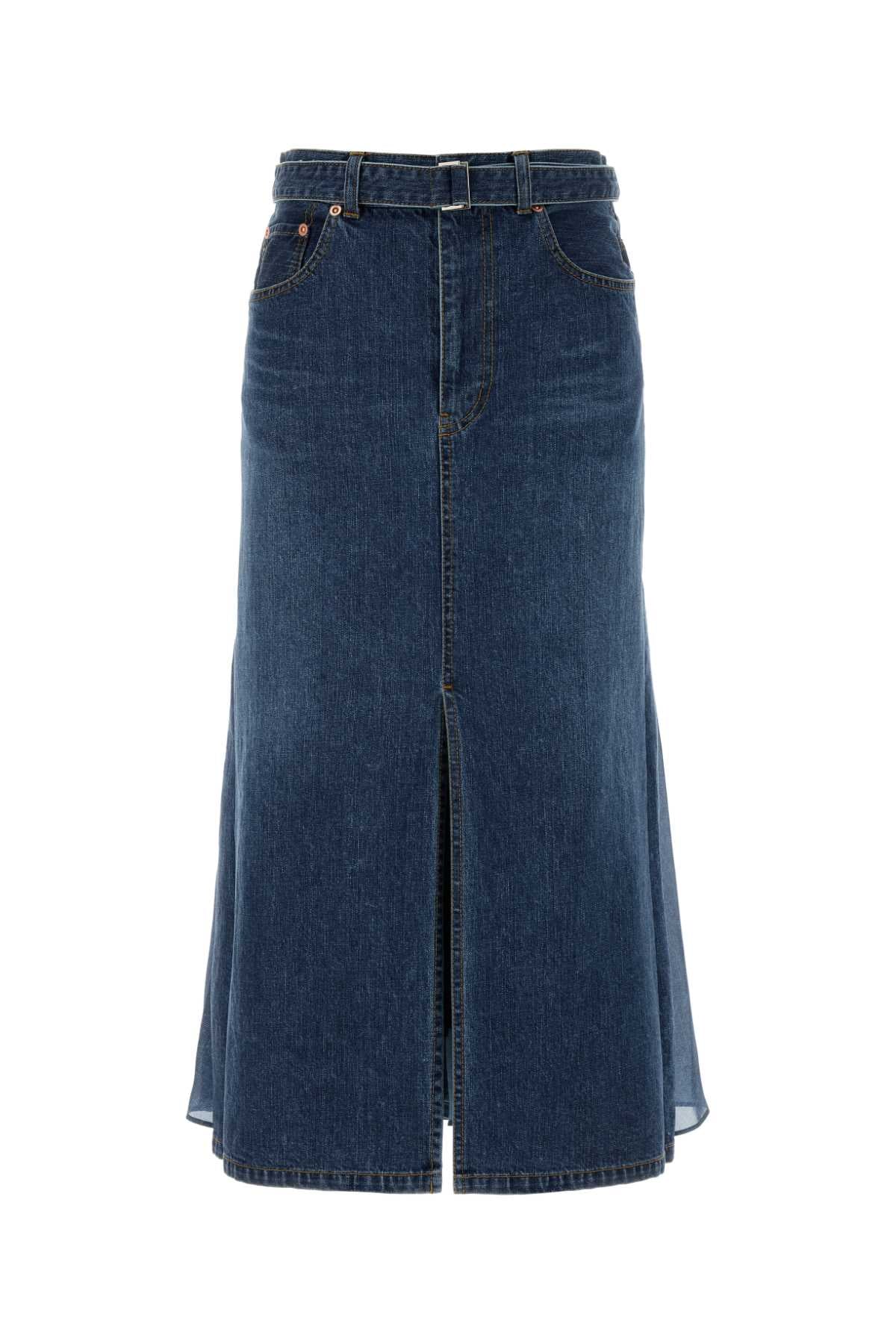 DENIM_SKIRT_2608470_401_Image_1