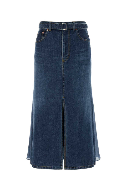 DENIM_SKIRT_2608470_401_Image_1