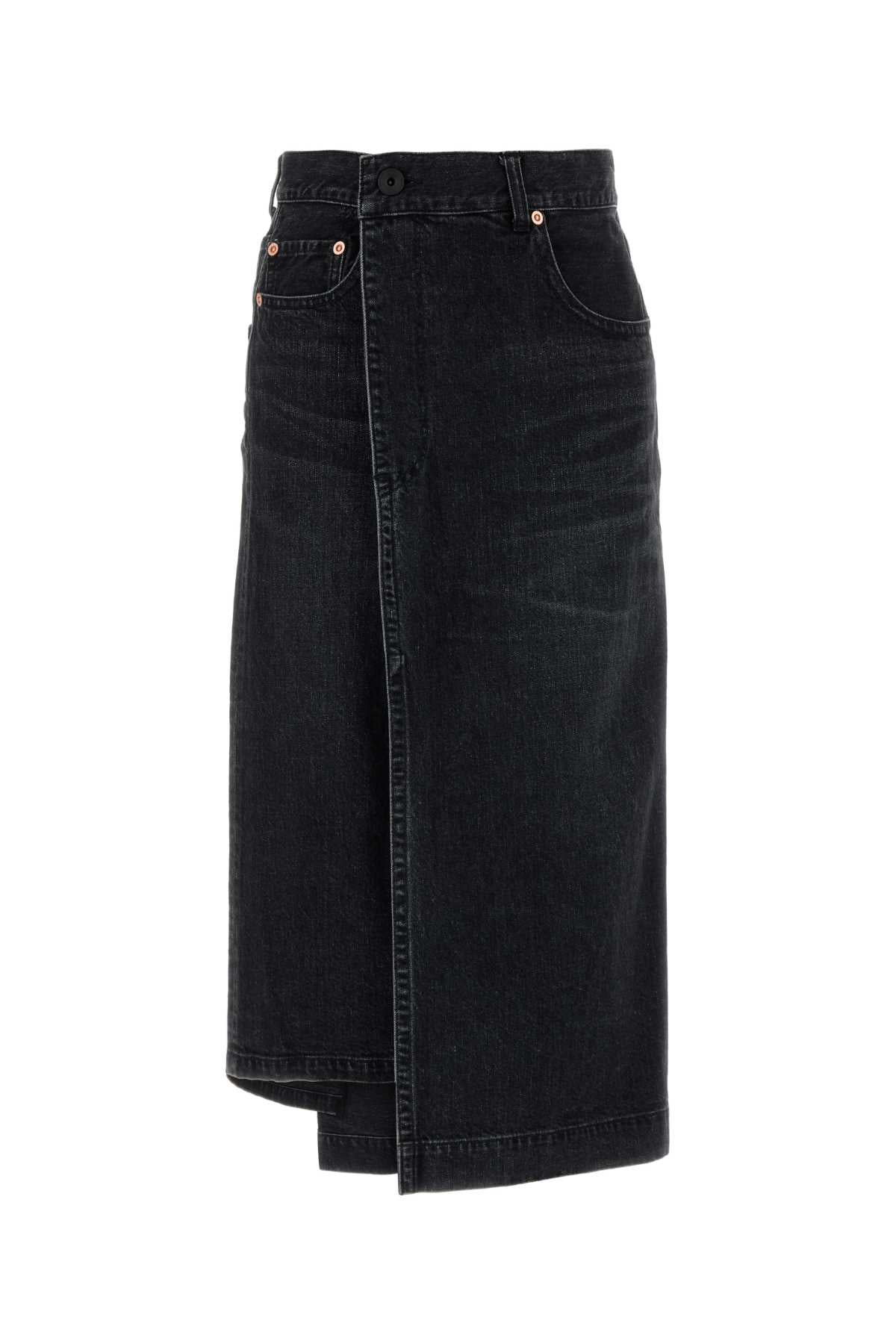 DENIM_SKIRT_2608734_001_Image_1